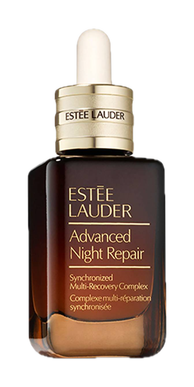 Estée Lauder Advanced Night Repair
