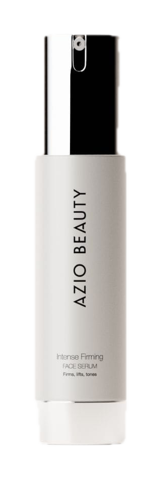 Azio Beauty Intense Firming Face Serum